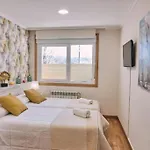 A Solaina 2* O Pedrouzo