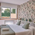 Maison d'hôtes A Solaina