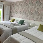 Maison d'hôtes A Solaina 2*