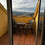 A Solaina O Pedrouzo