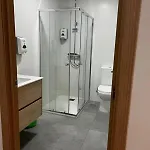 A Solaina Casa de hóspedes 2*