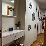 Maison d'hôtes A Solaina 2*
