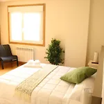 A Solaina Maison d'hôtes 2*