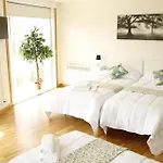 Maison d'hôtes A Solaina 2*