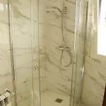 A Solaina Maison d'hôtes 2*