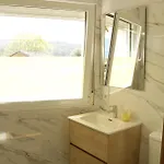 A Solaina Maison d'hôtes O Pedrouzo