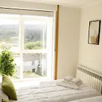 Maison d'hôtes A Solaina 2*