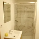 A Solaina 2* O Pedrouzo