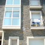 A Solaina Maison d'hôtes