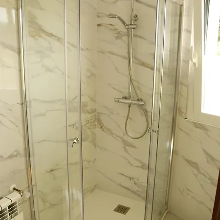 A Solaina Gæstehus 2*