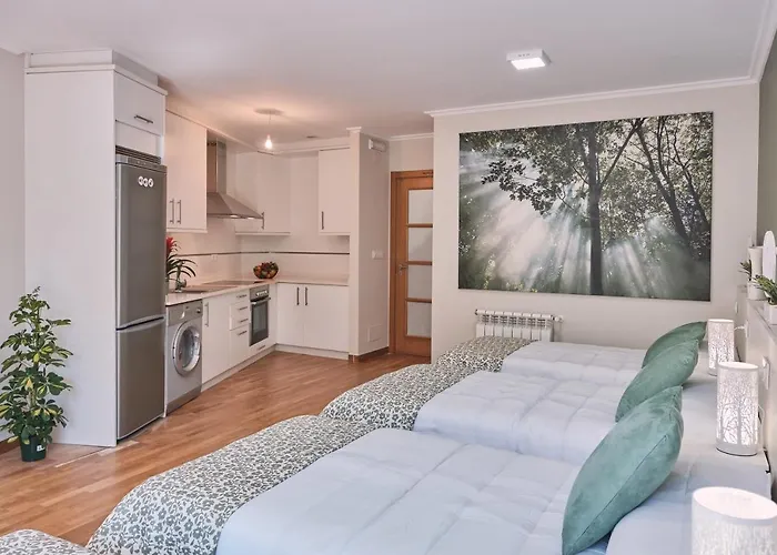 A Solaina Гостевой дом 2*