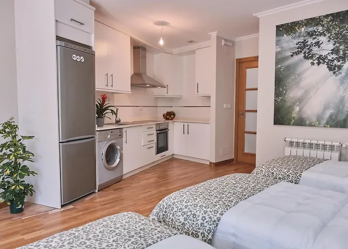 Гостевой дом A Solaina Педрусо