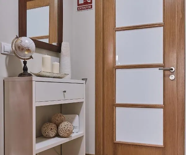 A Solaina Гостевой дом 2*