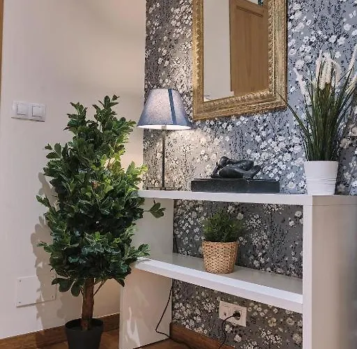 Гостевой дом A Solaina 2*