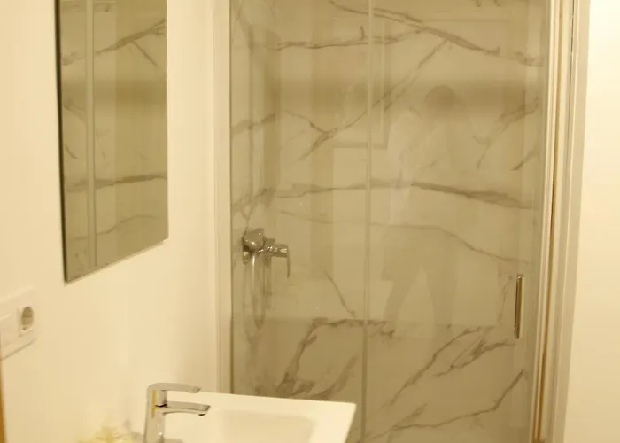 A Solaina 2* Педрусо