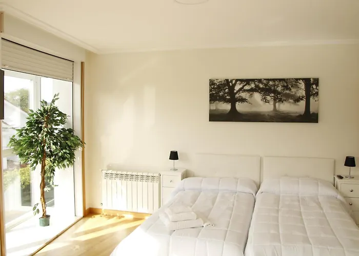 Гостевой дом A Solaina 2*